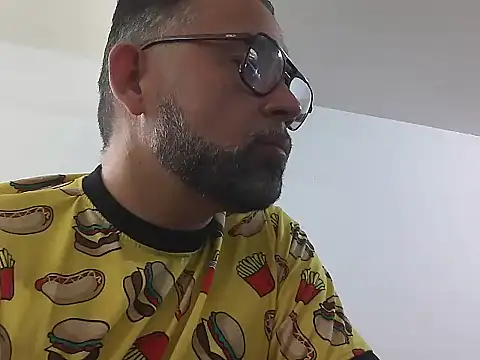 CarlossexVen online show from May 2026 02:16:02 PM