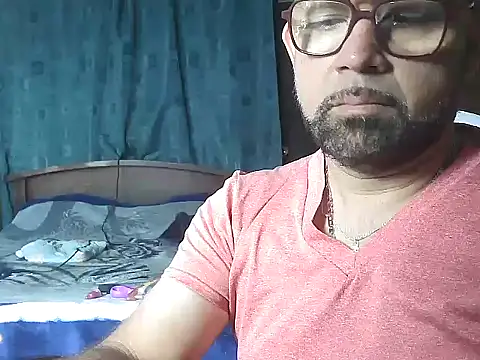 Snapshot of CarlossexVen chatting on July 2026 12:52:02 PM CarlossexVen online show from July 2026 12:52:02 PM