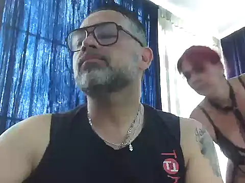 Snapshot of CarlossexVen chatting on June 2026 02:37:02 PM CarlossexVen online show from June 2026 02:37:02 PM