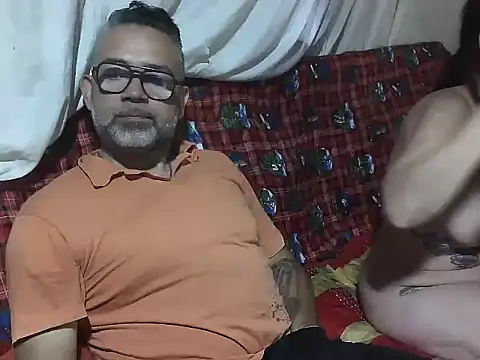 Snapshot of CarlossexVen chatting on June 2026 11:32:02 AM CarlossexVen online show from June 2026 11:32:02 AM