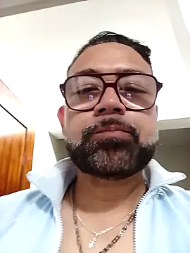CarlossexVen online show from April 2026 04:41:01 AM