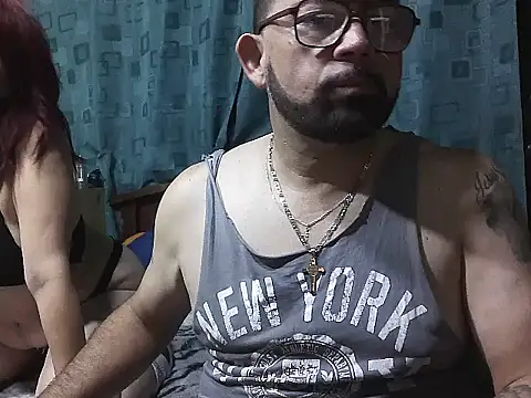 Snapshot of CarlossexVen chatting on July 2026 12:00:01 AM CarlossexVen online show from July 2026 12:00:01 AM