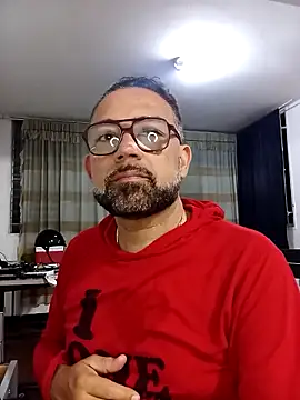 CarlossexVen online show from April 2026 03:08:01 AM