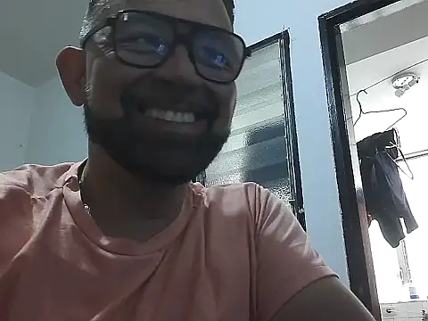 CarlossexVen online show from May 2026 02:47:01 PM