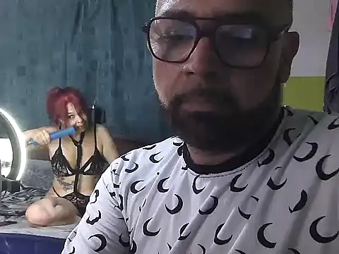 Snapshot of CarlossexVen chatting on July 2026 08:31:01 PM CarlossexVen online show from July 2026 08:31:01 PM