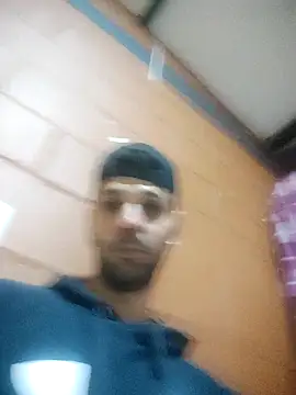 geremi12345 online show from July 2026 11:26:01 PM