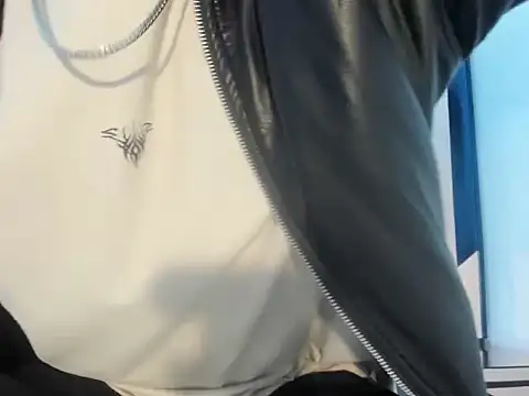 Ian Savage online show from April 2026 02:47:02 AM