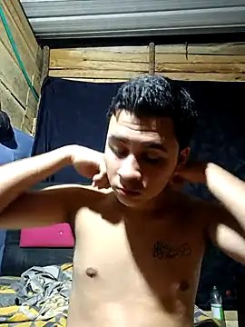  Alicee axel online show from April 2026 09:12:02 AM