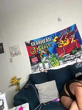 Destinypr online show from April 2026 05:05:02 PM