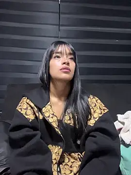 Valery  ls online show from April 2026 02:47:02 AM