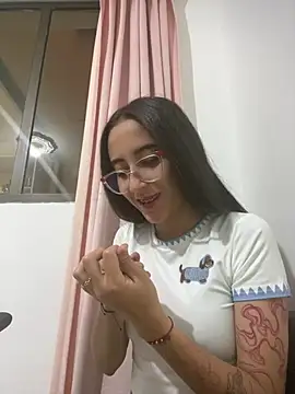 Snapshot of Abby_Coper1 chatting on July 2026 04:17:02 AM Abby Coper1 online show from July 2026 04:17:02 AM