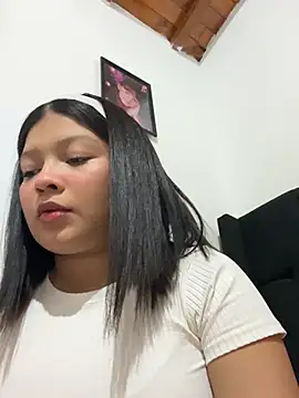 Snapshot of Abby_Coper1 chatting on July 2026 03:37:01 AM Abby Coper1 online show from July 2026 03:37:01 AM