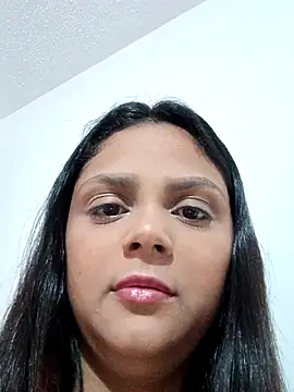 Aymy Phone online show from April 2026 12:39:01 AM