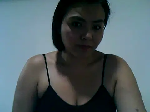 katy 3 online show from April 2026 09:10:01 PM