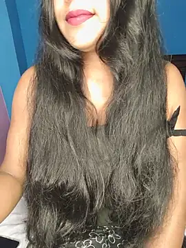 Snapshot of Newragini chatting on August 2026 03:43:01 PM Newragini online show from August 2026 03:43:01 PM
