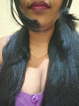 Snapshot of Newragini chatting on June 2026 08:32:02 PM Newragini online show from June 2026 08:32:02 PM
