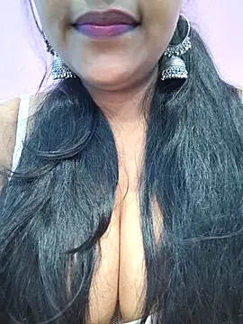 Snapshot of Newragini chatting on July 2026 07:13:01 PM Newragini online show from July 2026 07:13:01 PM