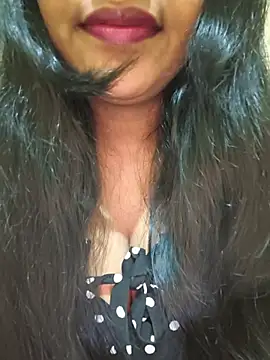 Snapshot of Newragini chatting on June 2026 06:56:01 PM Newragini online show from June 2026 06:56:01 PM