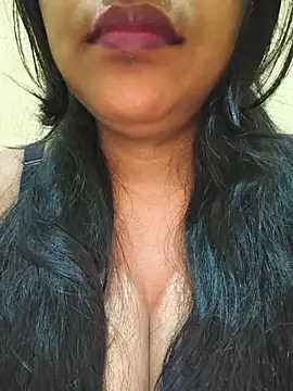 Snapshot of Newragini chatting on June 2026 09:16:01 PM Newragini online show from June 2026 09:16:01 PM