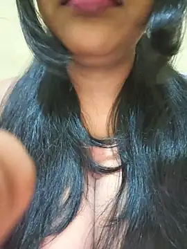 Snapshot of Newragini chatting on June 2026 09:09:01 PM Newragini online show from June 2026 09:09:01 PM