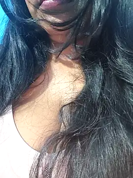 Snapshot of Newragini chatting on July 2026 07:27:01 AM Newragini online show from July 2026 07:27:01 AM