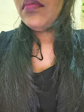 Snapshot of Newragini chatting on June 2026 06:29:01 PM Newragini online show from June 2026 06:29:01 PM