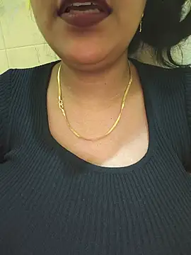 Snapshot of Newragini chatting on May 2026 05:14:02 AM Newragini online show from May 2026 05:14:02 AM