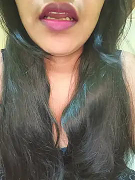 Snapshot of Newragini chatting on June 2026 06:56:01 PM Newragini online show from June 2026 06:56:01 PM