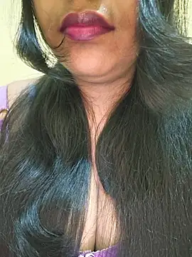 Snapshot of Newragini chatting on June 2026 08:54:01 PM Newragini online show from June 2026 08:54:01 PM