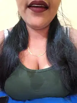 Snapshot of Newragini chatting on May 2026 04:38:01 PM Newragini online show from May 2026 04:38:01 PM