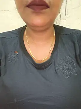 Snapshot of Newragini chatting on May 2026 11:34:02 PM Newragini online show from May 2026 11:34:02 PM