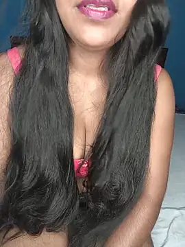 Snapshot of Newragini chatting on July 2026 08:19:02 PM Newragini online show from July 2026 08:19:02 PM
