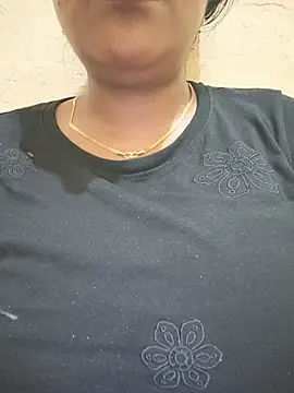 Snapshot of Newragini chatting on May 2026 06:34:02 AM Newragini online show from May 2026 06:34:02 AM