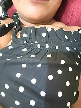 Snapshot of Newragini chatting on April 2026 07:58:01 PM Newragini online show from April 2026 07:58:01 PM
