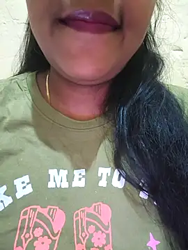 Snapshot of Newragini chatting on May 2026 09:29:02 PM Newragini online show from May 2026 09:29:02 PM
