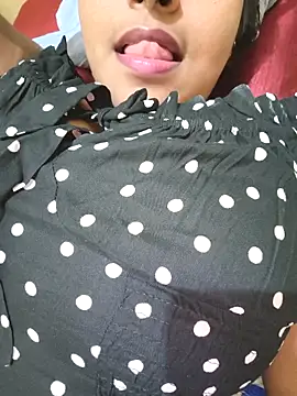 Snapshot of Newragini chatting on April 2026 12:28:02 PM Newragini online show from April 2026 12:28:02 PM