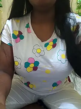 Newragini online show from April 2026 08:44:02 PM