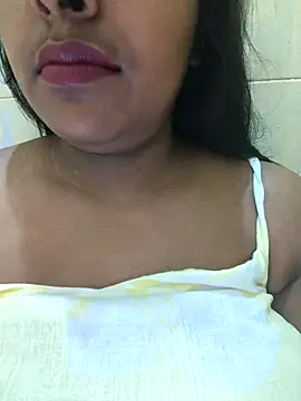 Snapshot of Newragini chatting on April 2026 04:53:02 PM Newragini online show from April 2026 04:53:02 PM