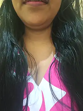 Snapshot of Newragini chatting on April 2026 08:26:01 PM Newragini online show from April 2026 08:26:01 PM