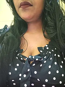 Snapshot of Newragini chatting on April 2026 02:51:02 AM Newragini online show from April 2026 02:51:02 AM