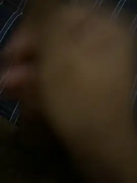 asikiiiiii online show from April 2026 05:59:02 PM