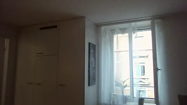 Thomster72 online show from June 2026 04:57:01 PM