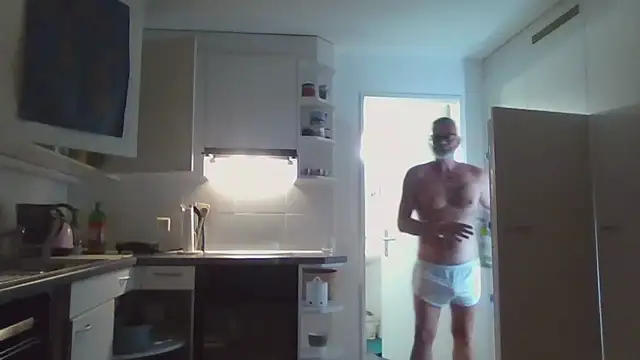 Thomster72 online show from June 2026 08:14:02 PM