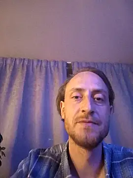 hihilove69 online show from April 2026 11:40:02 PM