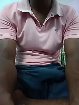 dick dock27 online show from July 2026 08:48:02 AM