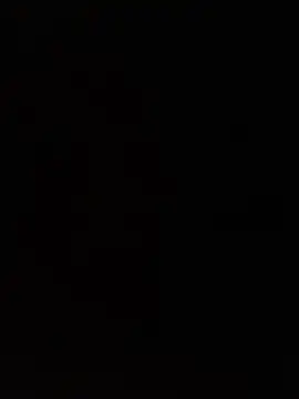dick dock27 online show from July 2026 04:45:02 AM