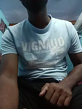 dick dock27 online show from June 2026 06:23:02 AM