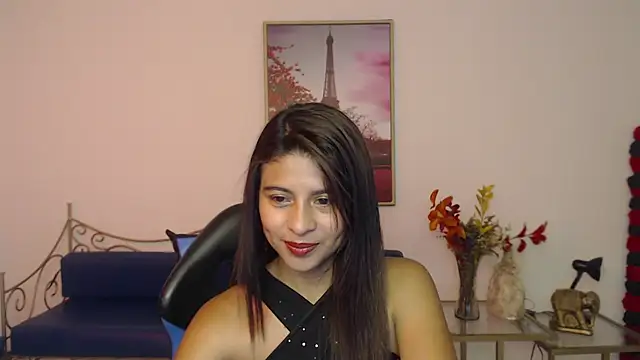 Snapshot of Lady_isabella_ chatting on May 2026 01:20:01 PM Lady isabella online show from May 2026 01:20:01 PM