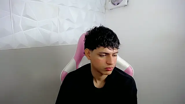 Yosepp cum online show from May 2026 03:10:01 AM
