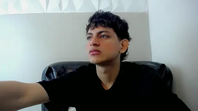 Yosepp cum online show from May 2026 03:20:02 AM